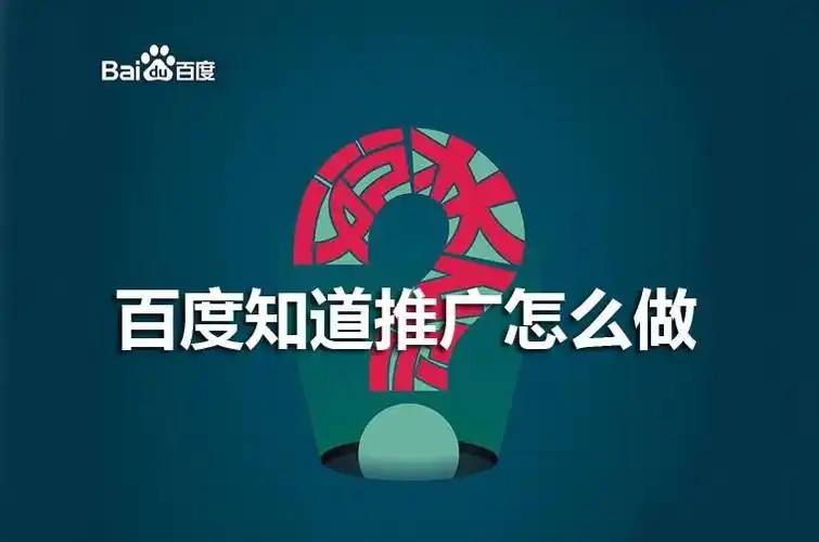 cbin99仲博登录重阳送礼送什么