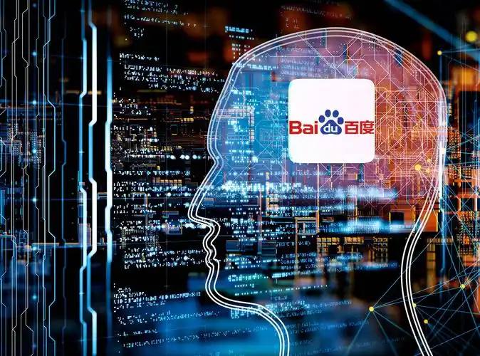 男子当街直播猥亵称在搞抽象