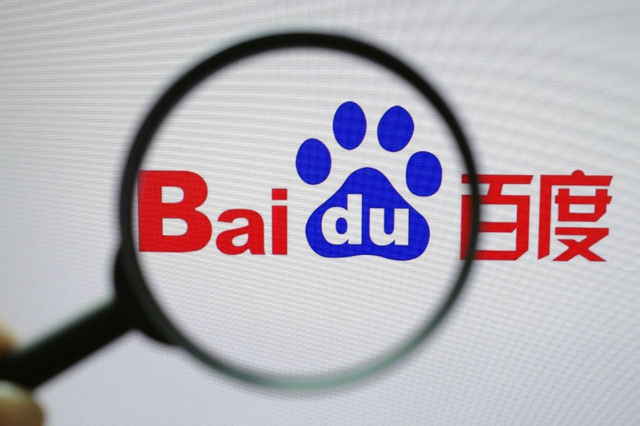 冰球突破app范丞丞唱着唱着亲了沈腾一口