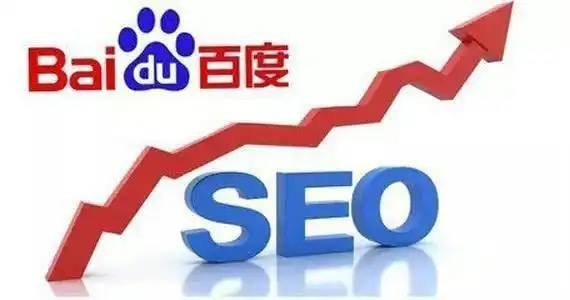 向太称子女敢去美国就捐光家产