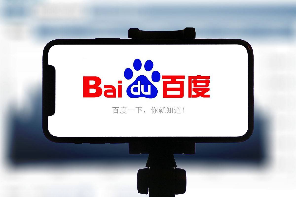 留学天岁女孩被电诈后自杀